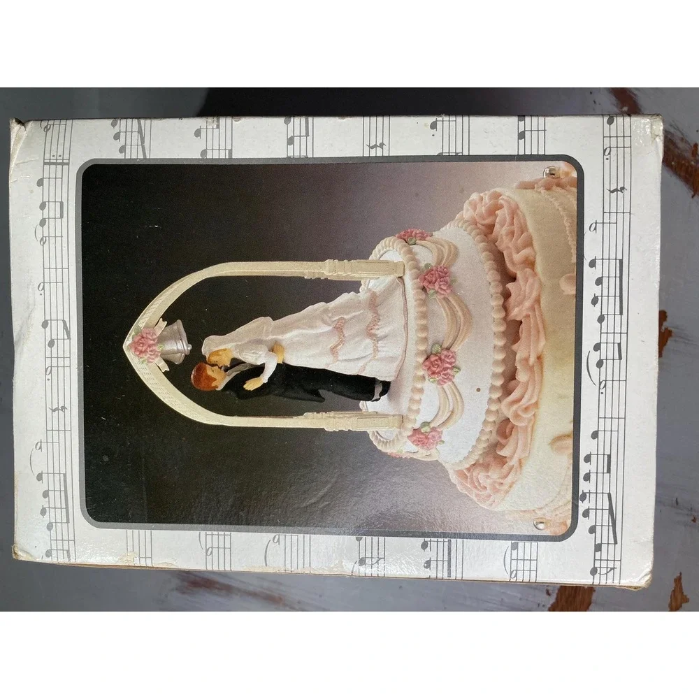 Enesco  